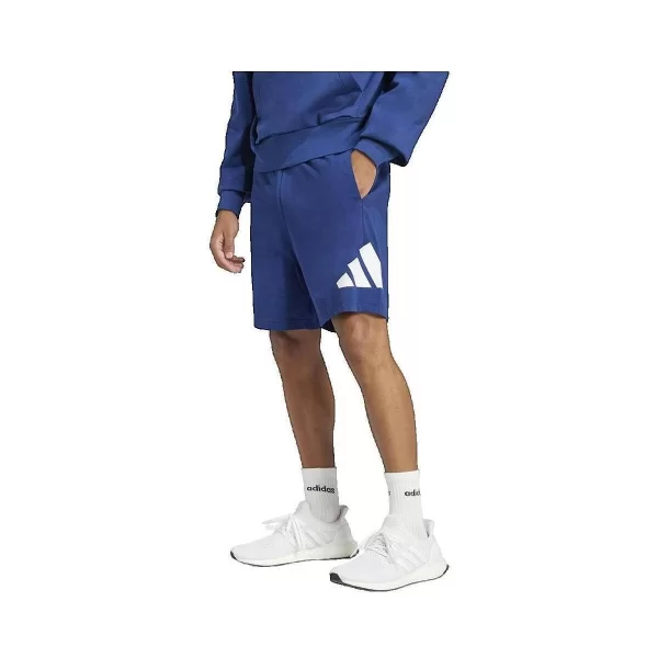 Adidas Shorts & Βερμούδες adidas Short Essentials Big Logo