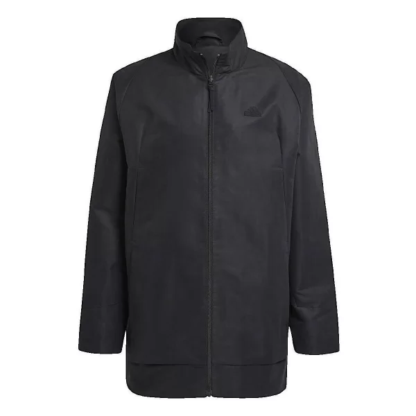 Ζακέτα adidas Veste de survêtement Z.N.E. Premium