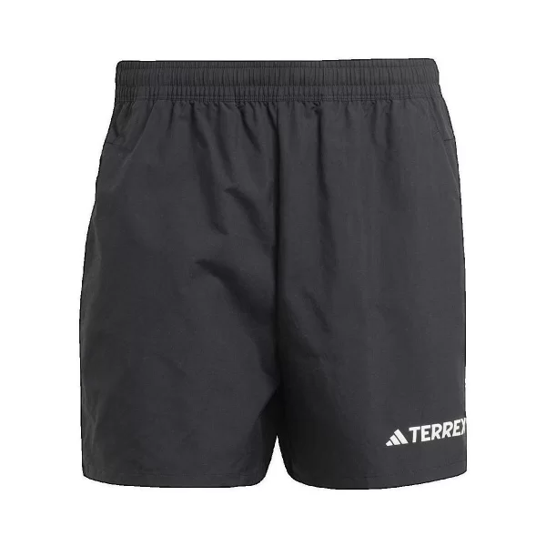 Shorts & Βερμούδες adidas Shorts Terrex Multi