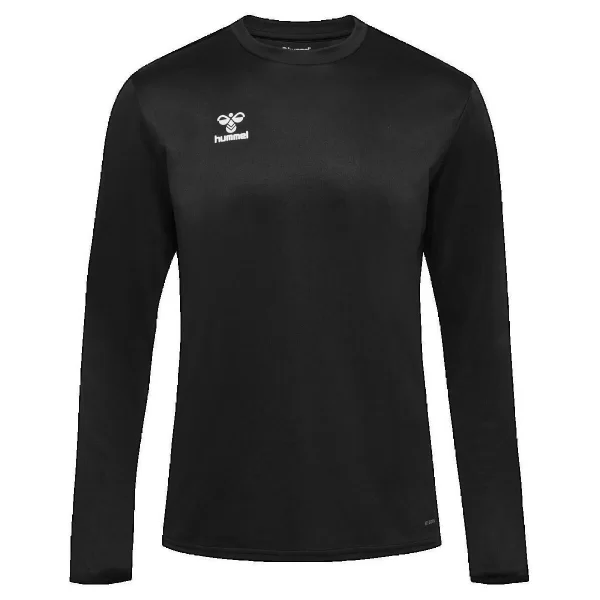 Αθλητικό T-shirt hummel Sweatshirt Essential