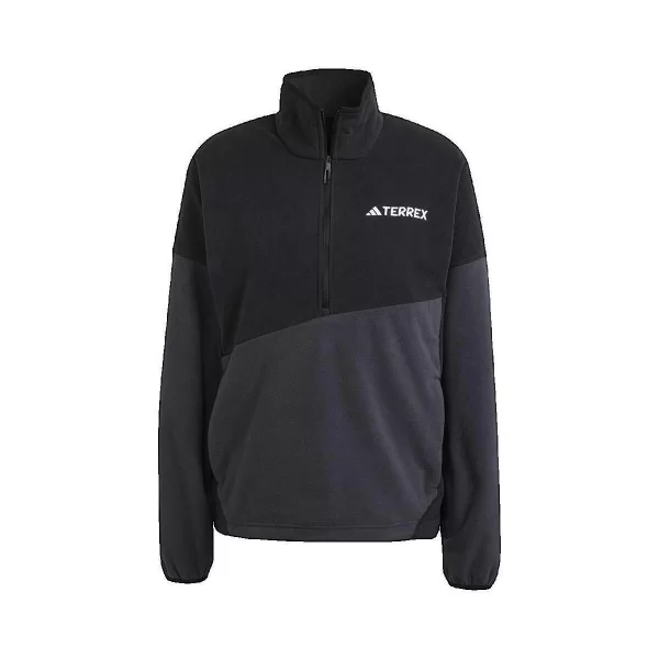 Fleece adidas Veste polaire Terrex Multi Climawarm