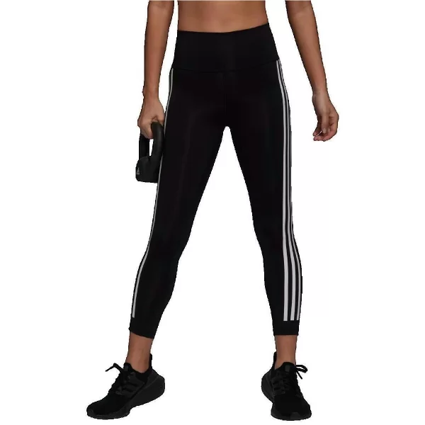 Καλσόν adidas Legging Optime Training Icons 7/8