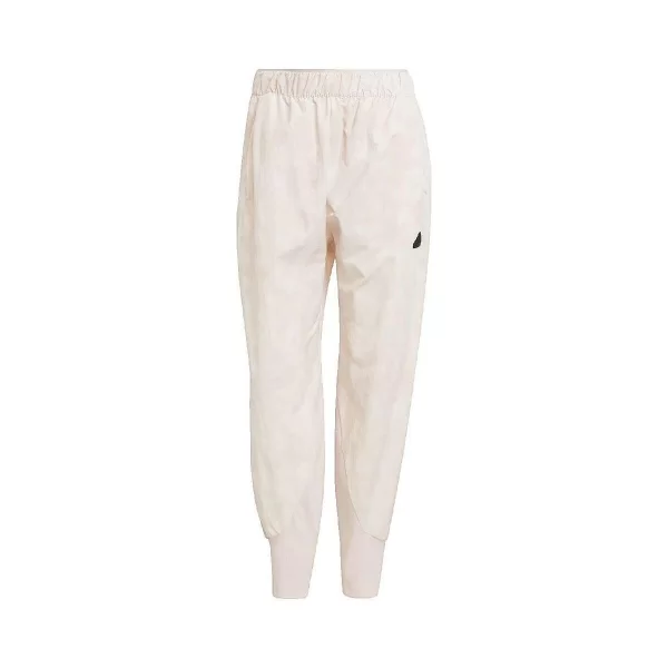 Φόρμες adidas Pantalon Z.n.e. confortable et écologique