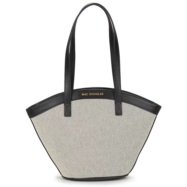 Τσάντες ώμου Mac Douglas FANTASIA DARIANA S