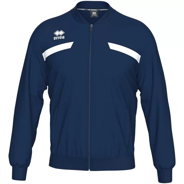 Αθλητικό T-shirt Errea Mick Bomber Ad