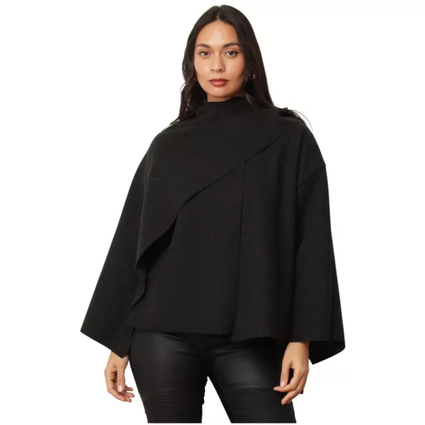 Μπουφάν La Modeuse 77083_P182687