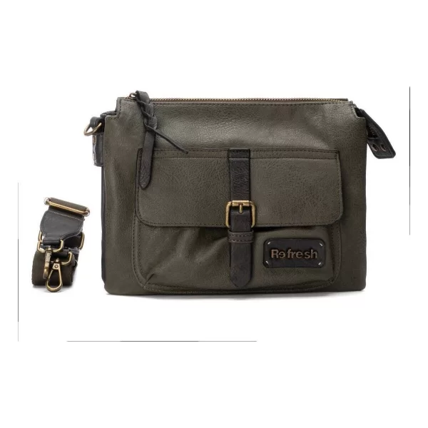 Τσάντες ώμου Refresh 18331905