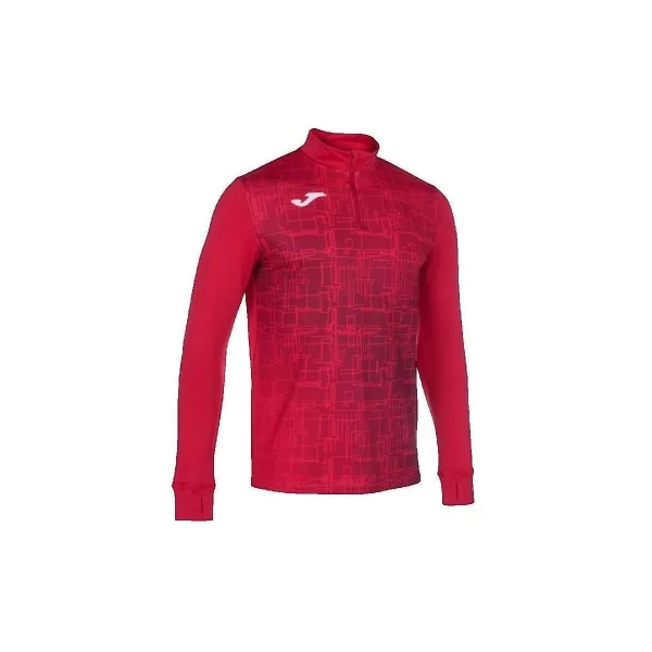 Αθλητικό T-shirt Joma Elite Viii