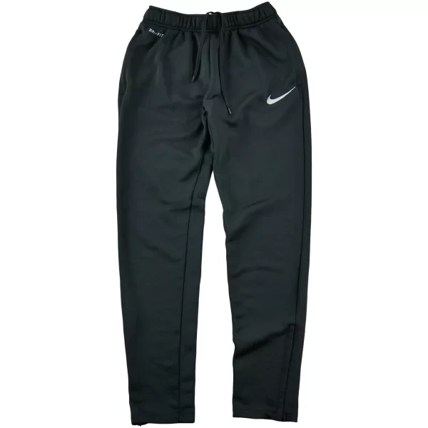 Φόρμες Nike 289948