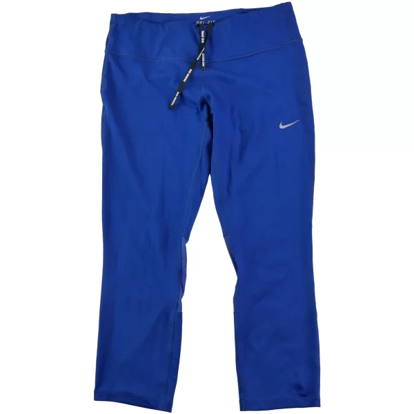 Nike Καλσόν Nike 292466