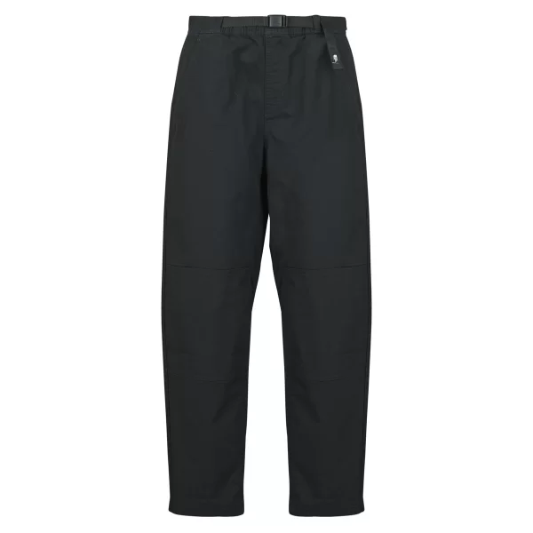 Αθλητικά παντελόνια The North Face W BETA UTILITY BELTED PANT