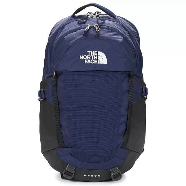 Σακίδιο πλάτης The North Face RECON