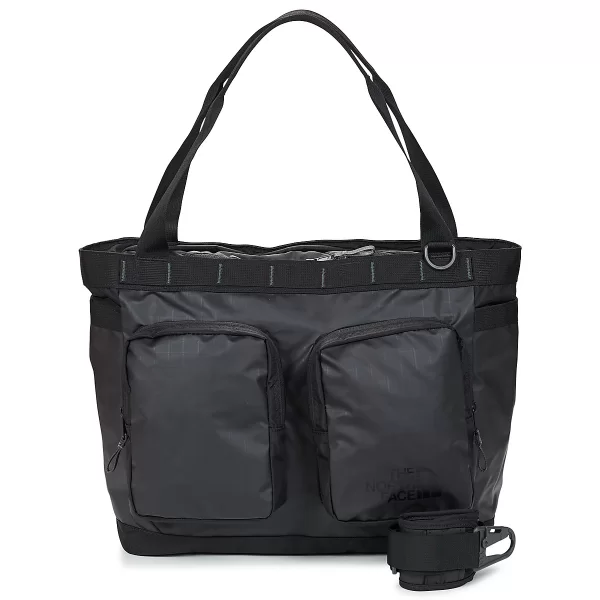 Τσάντες ώμου The North Face BASE CAMP VOYAGER TOTE