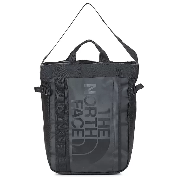 Σακίδιο πλάτης The North Face BASE CAMP TOTE PACK