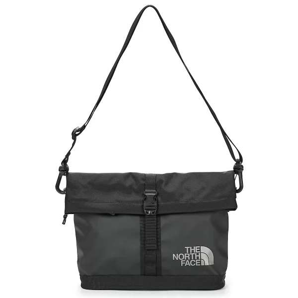 Τσάντες ώμου The North Face BASE CAMP SHOULDER BAG