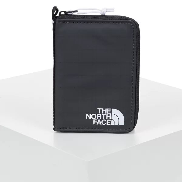 Πορτοφόλι The North Face BASE CAMP VOYAGER WALLET