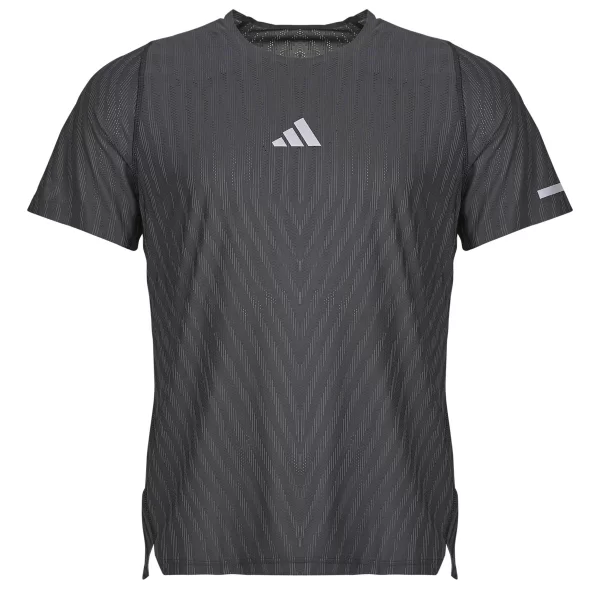 Αθλητικά μπλουζάκια adidas 0