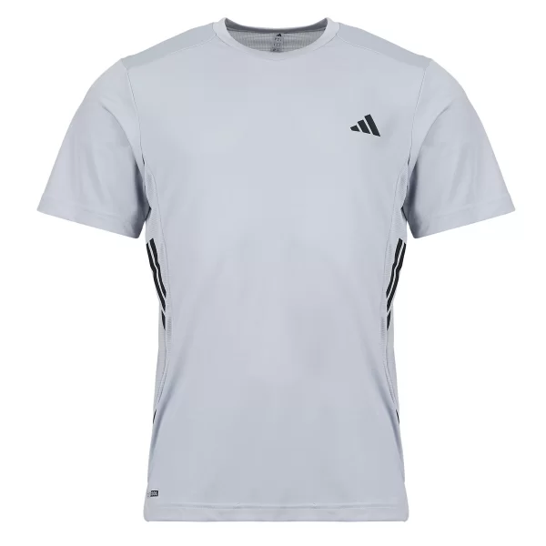 Αθλητικά μπλουζάκια adidas 0