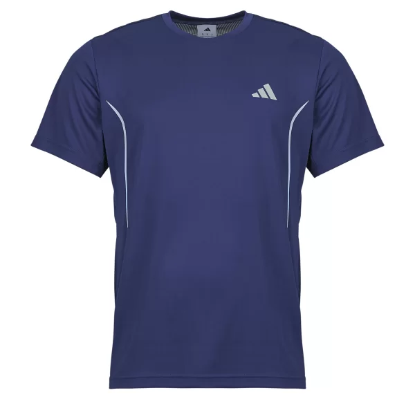 Αθλητικά μπλουζάκια adidas Tech Apparel T-Shirt
