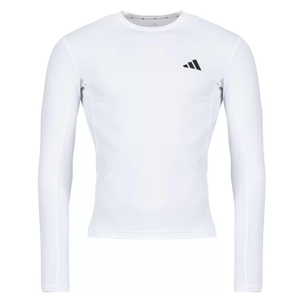 Αθλητικά μπλουζάκια adidas 0