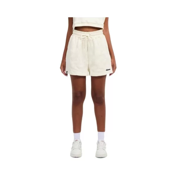 Shorts & Βερμούδες Ellesse PANNACO SHORT