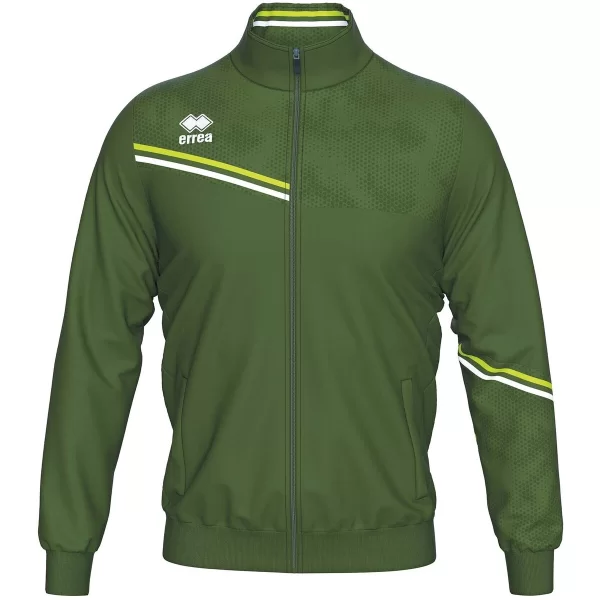 Αθλητικό T-shirt Errea Erick Ad