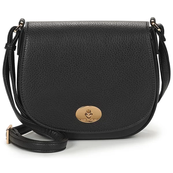 Τσάντες ώμου Mac Douglas MONTANA FREJUS S