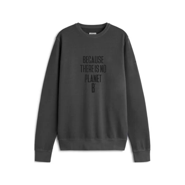 ECOALF Αθλητικό T-shirt Ecoalf MCMGASTBARDE0800W25