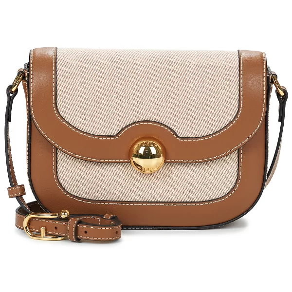 Furla Τσάντες ώμου Furla FURLA MOONLIGHT S CROSSBODY ROUND