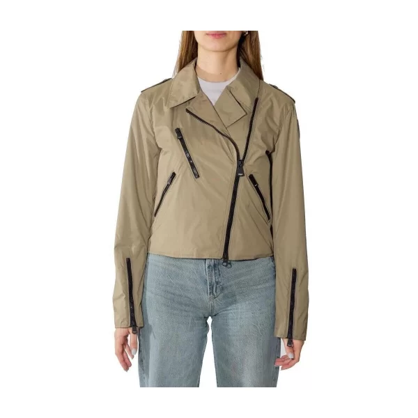 BLAUER Μπουφάν Blauer ZAMORA