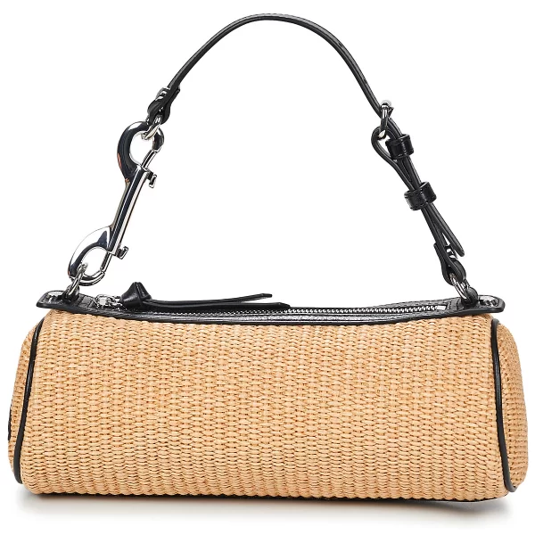 Τσάντες ώμου Vivienne Westwood CINDY CYLINDER BAG