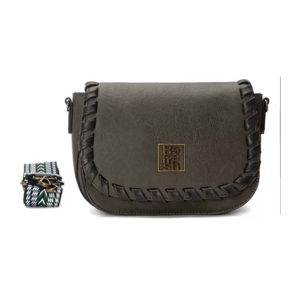 Τσάντες ώμου Refresh 18330705