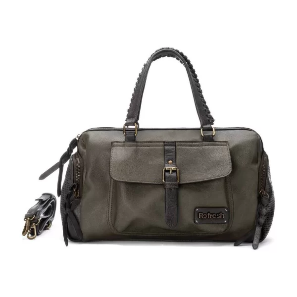 Τσάντες Χειρός Refresh 18331604