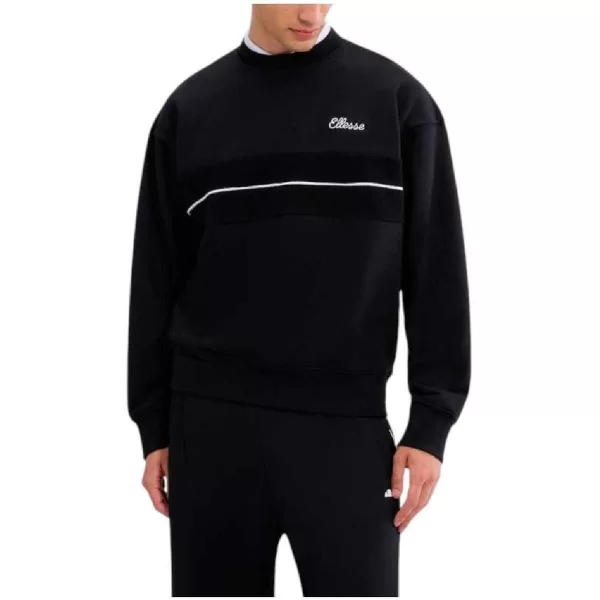 Αθλητικό T-shirt Ellesse SHB22887