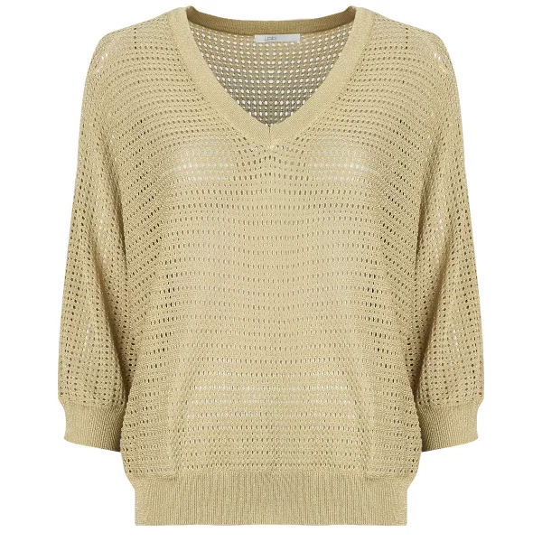 Πουλόβερ Les Petites Bombes NIMRA