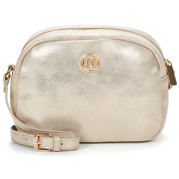 Τσάντες ώμου Les Petites Bombes FERIELLE