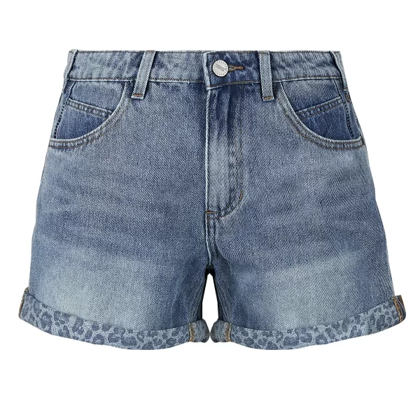 Shorts & Βερμούδες Freeman T.Porter KIMMY