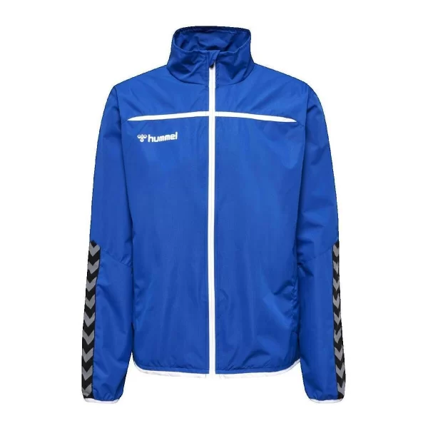 Hummel Σακάκια hummel Veste Authentic Training