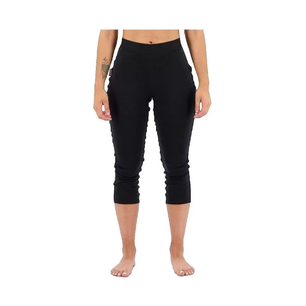 Καλσόν adidas Legging Xperior Merino 260