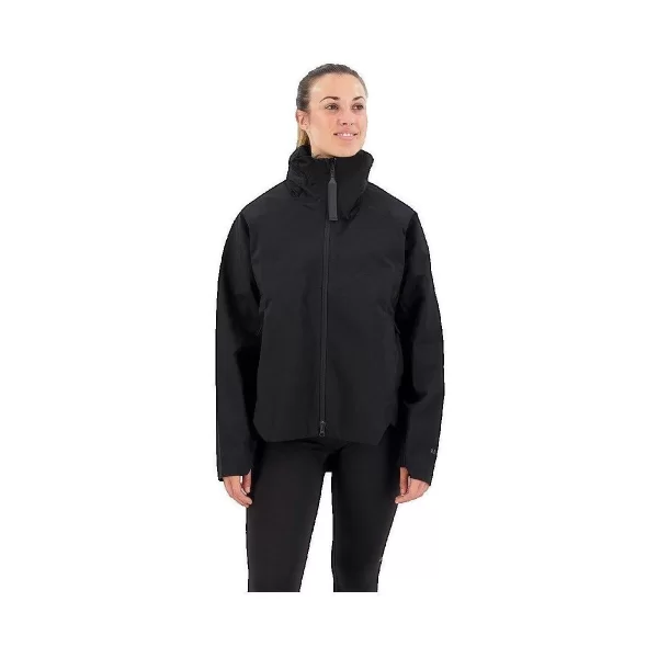 Μπουφάν adidas Veste Myshelter R.R imperméable