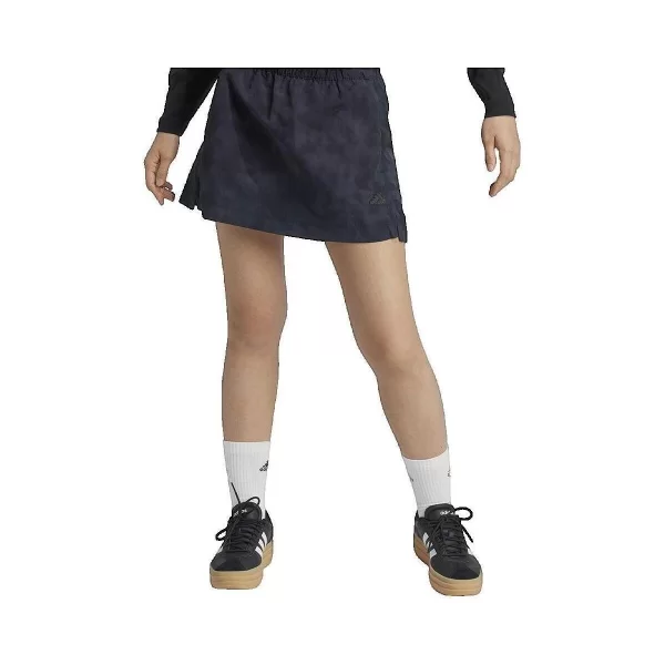 Κοντές φούστες adidas Jupe Z.N.E. tissée ample