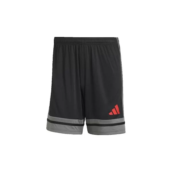 Shorts & Βερμούδες adidas Short Squadra 25