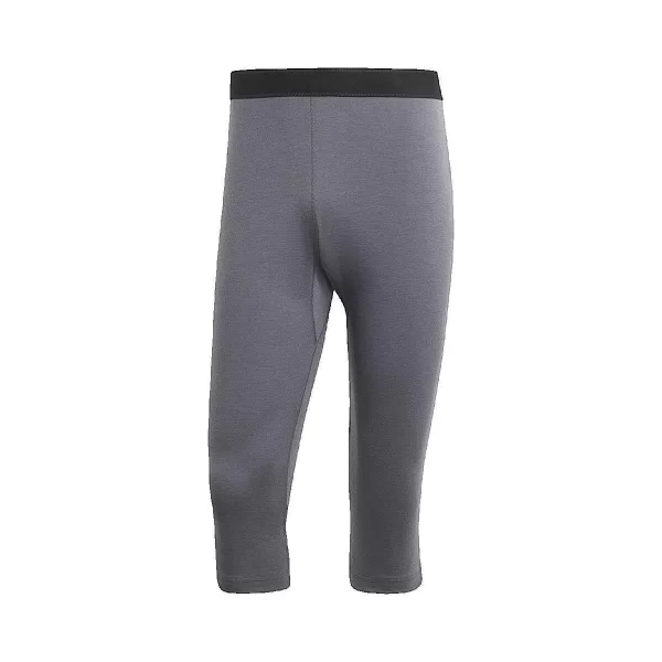 Καλσόν adidas Legging Xperior Merino 260 Baselayer 3/4