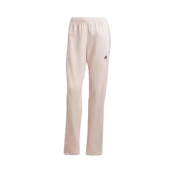 Φόρμες adidas Pantalon de survêtement Tiro rose
