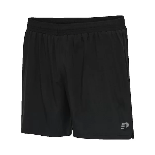 Shorts & Βερμούδες Newline Shorts de course Core pour homme