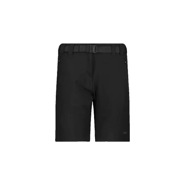 Shorts & Βερμούδες Cmp Short Bermuda de randonnée pour femme