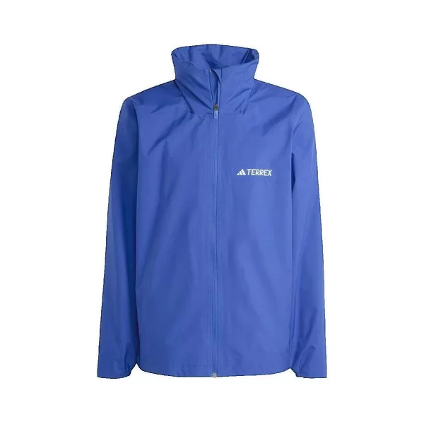 Αντιανεμικά adidas Veste Multi Essentials 2L imperméable