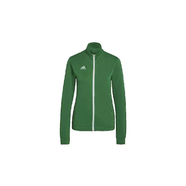 Ζακέτα adidas Veste de survêtement Entrada 22