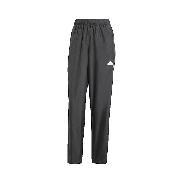 Φόρμες adidas Pantalon de survêtement Tiro Cut 3 Stripes