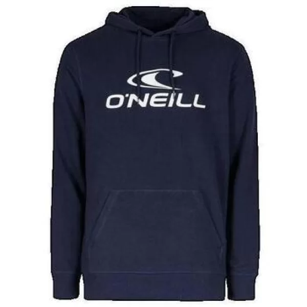 T-shirt με κουκούλα O'neill Pull à capuche O'Neill Coupe ample